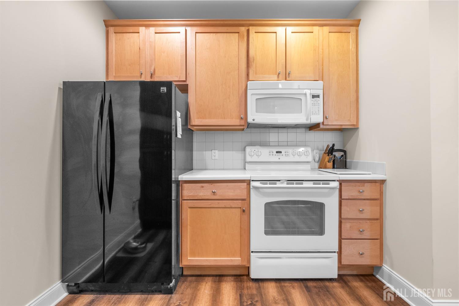 100 Middlesex Boulevard #144, Plainsboro, New Jersey image 6