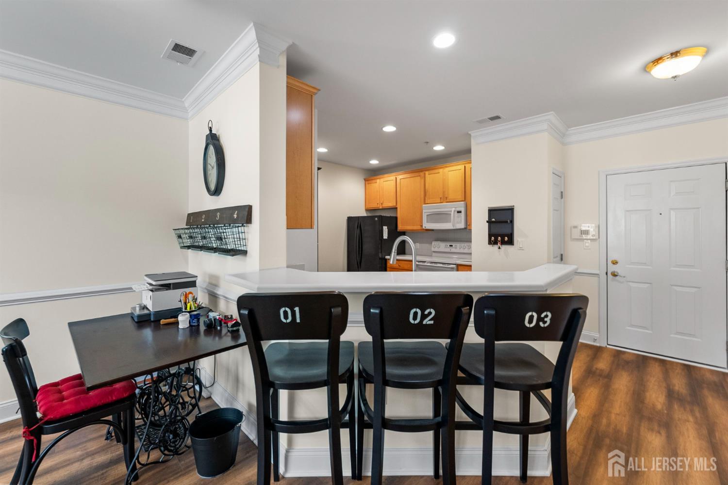100 Middlesex Boulevard #144, Plainsboro, New Jersey image 8