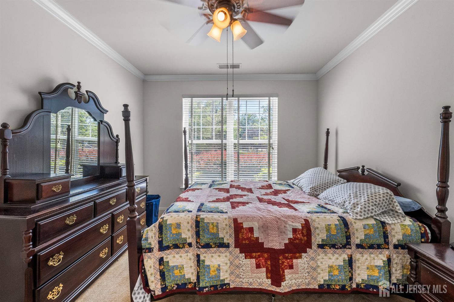 100 Middlesex Boulevard #144, Plainsboro, New Jersey image 14