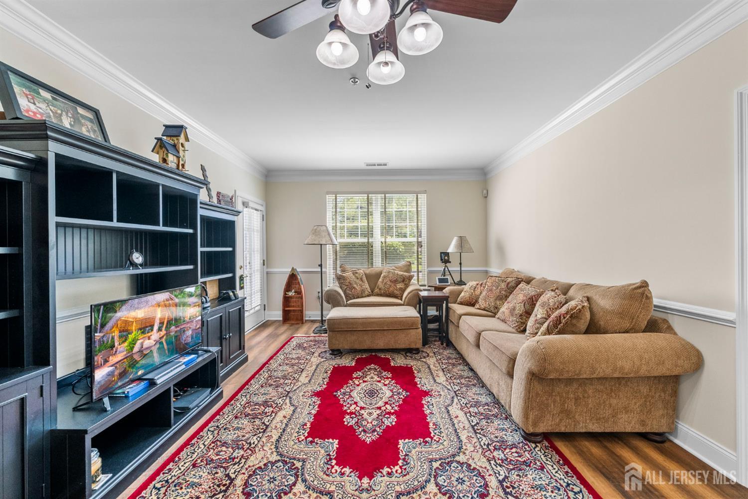 100 Middlesex Boulevard #144, Plainsboro, New Jersey image 12