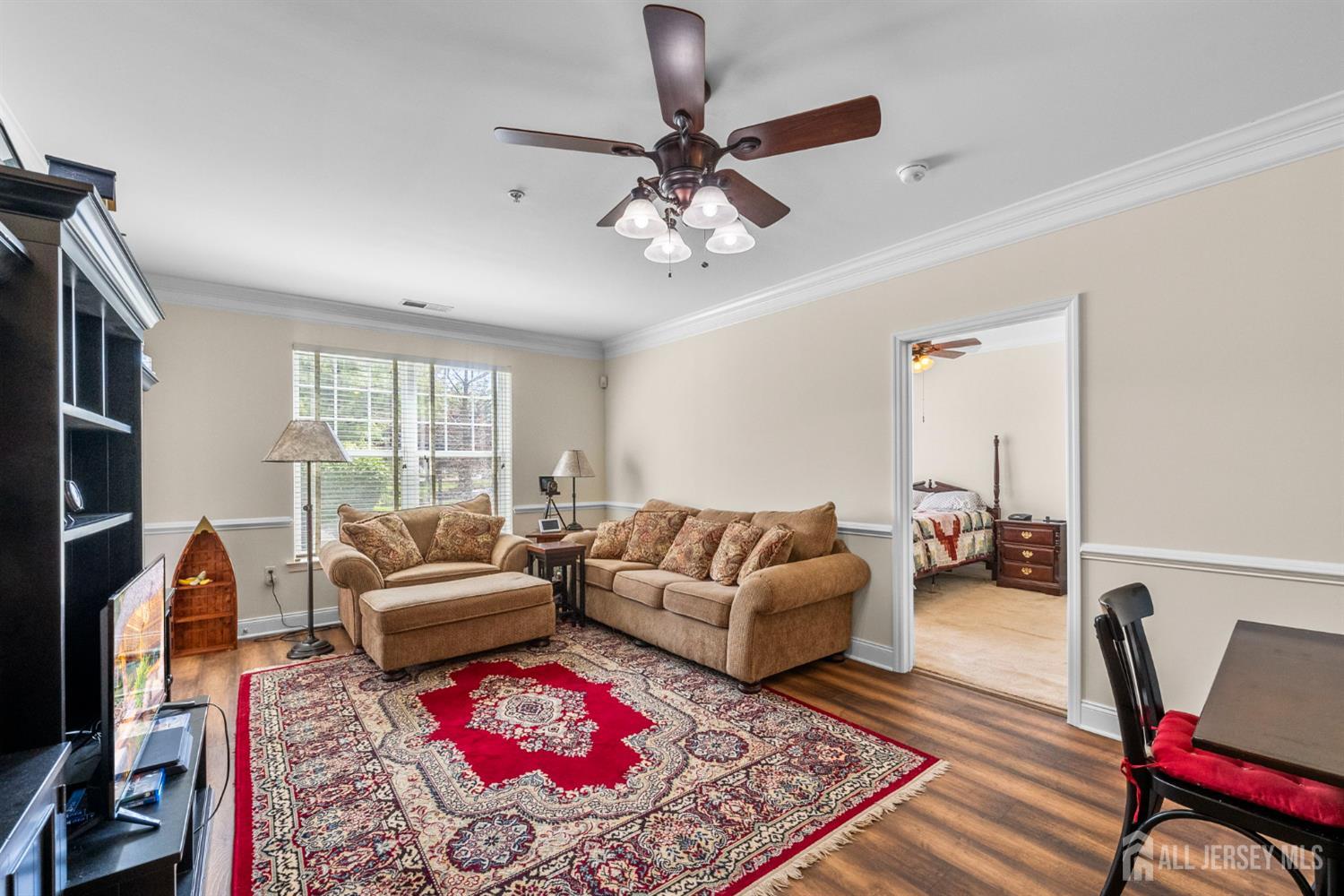 100 Middlesex Boulevard #144, Plainsboro, New Jersey image 10