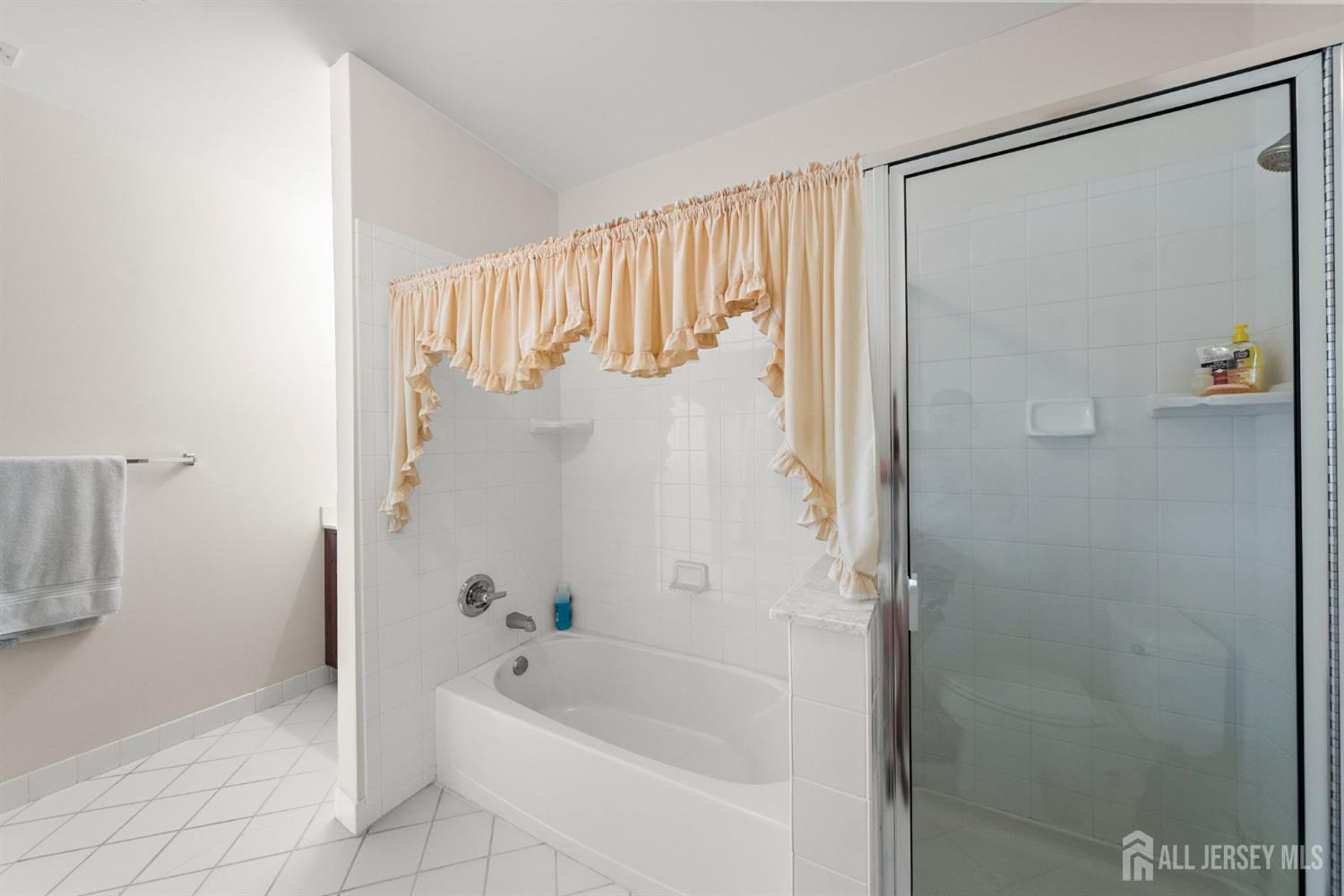 100 Middlesex Boulevard #144, Plainsboro, New Jersey image 17