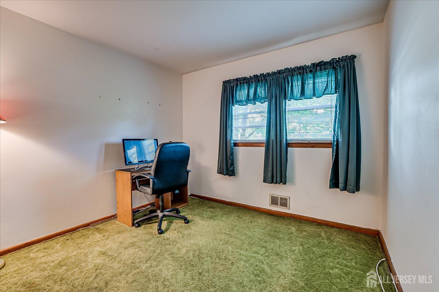 108 Smith Street, South Plainfield, New Jersey image 30