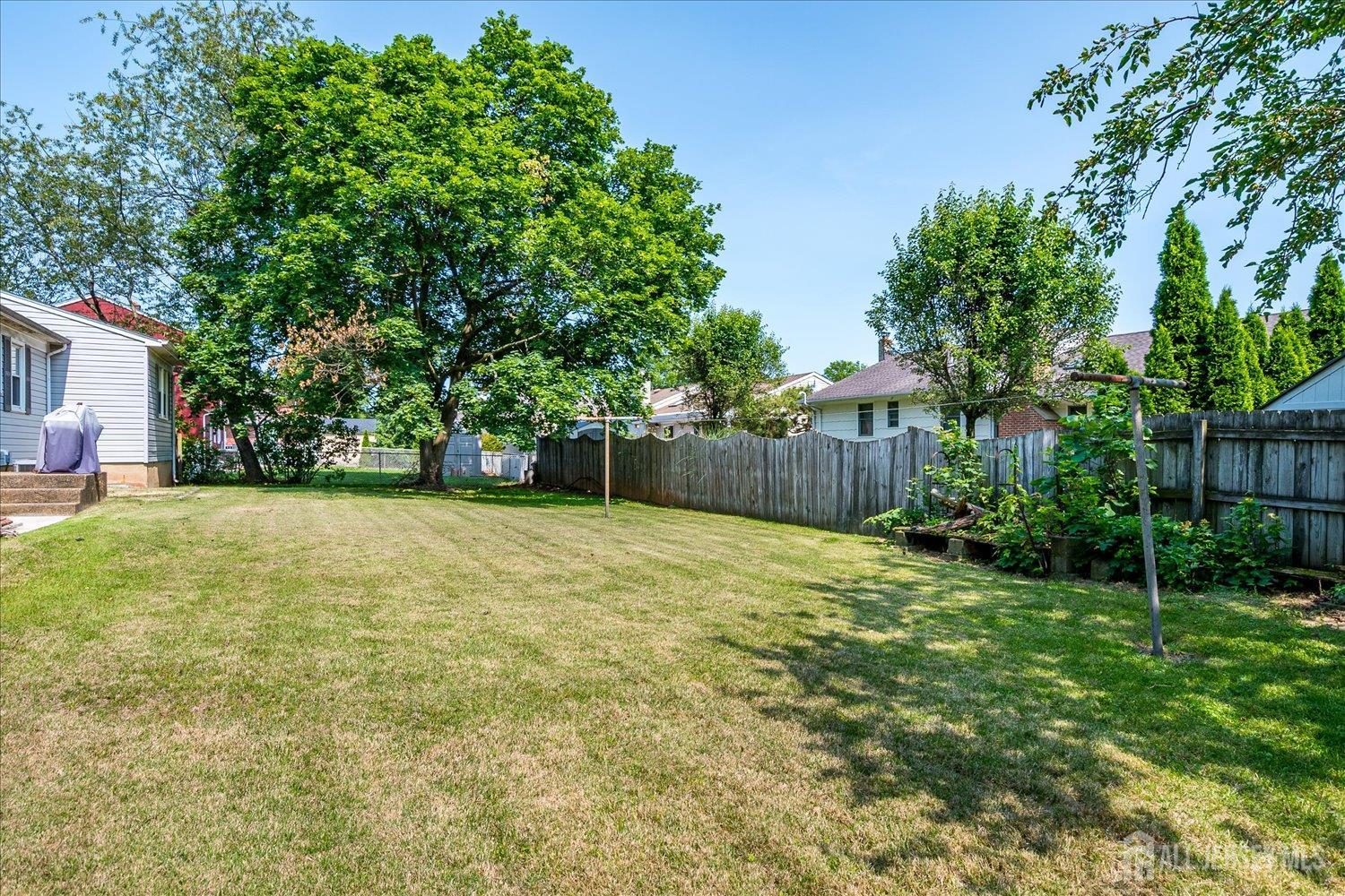 108 Smith Street, South Plainfield, New Jersey image 35