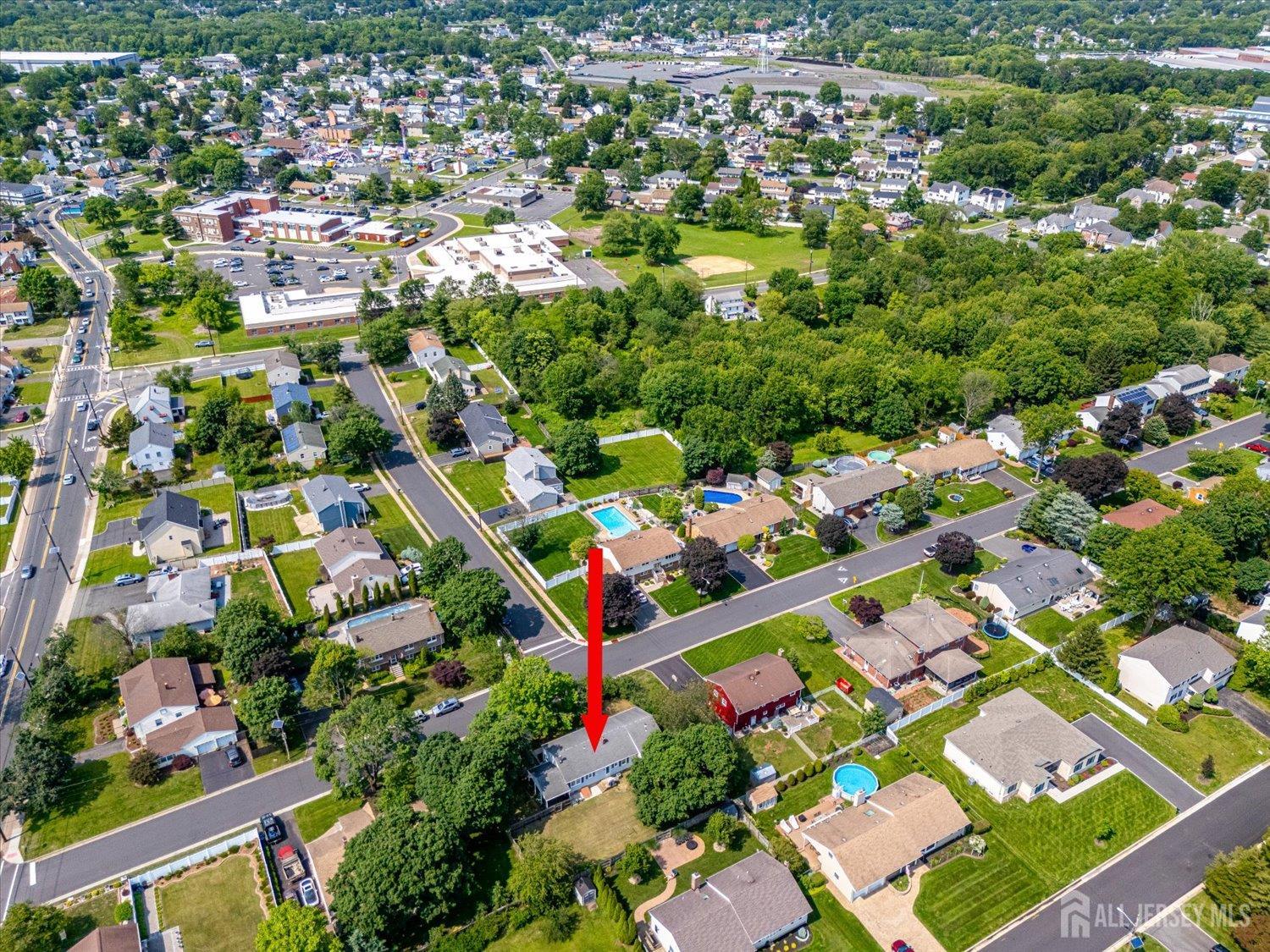 108 Smith Street, South Plainfield, New Jersey image 6