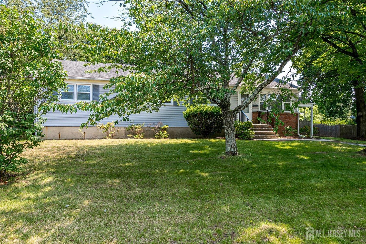 108 Smith Street, South Plainfield, New Jersey image 3
