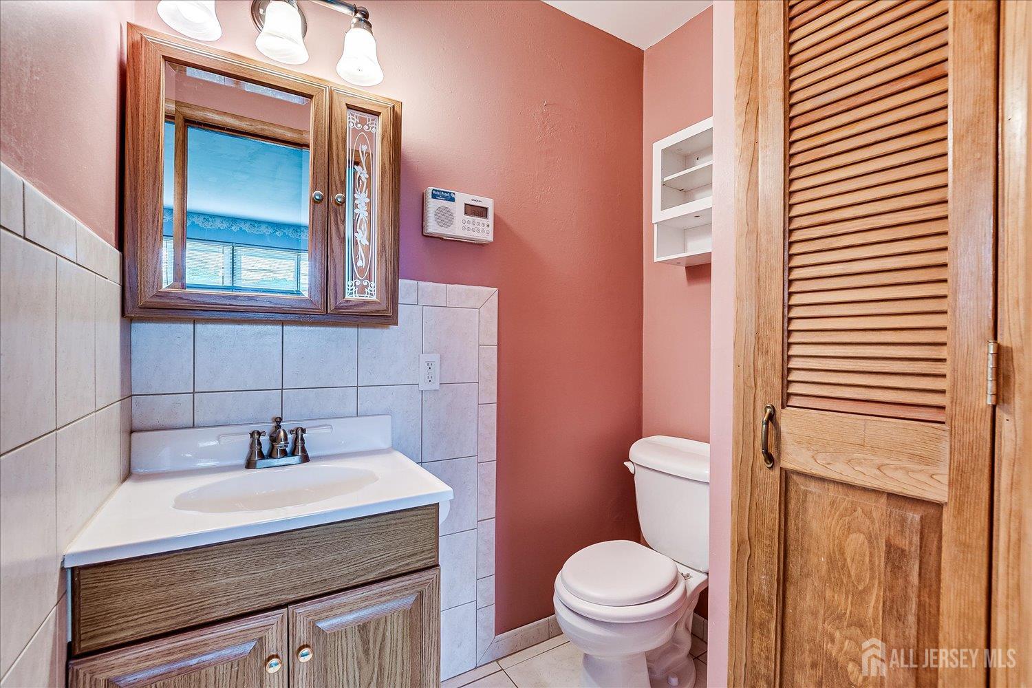 108 Smith Street, South Plainfield, New Jersey image 25