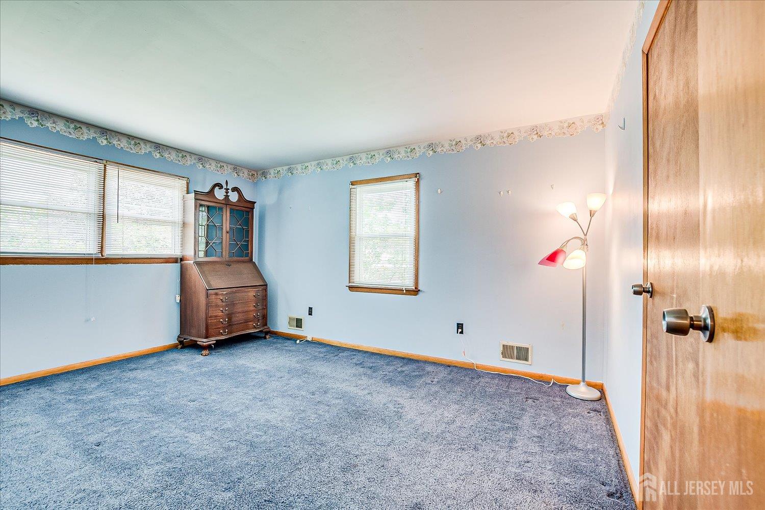 108 Smith Street, South Plainfield, New Jersey image 21