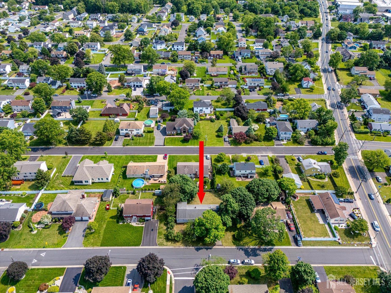 108 Smith Street, South Plainfield, New Jersey image 5