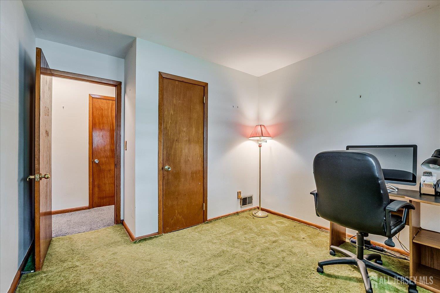 108 Smith Street, South Plainfield, New Jersey image 31