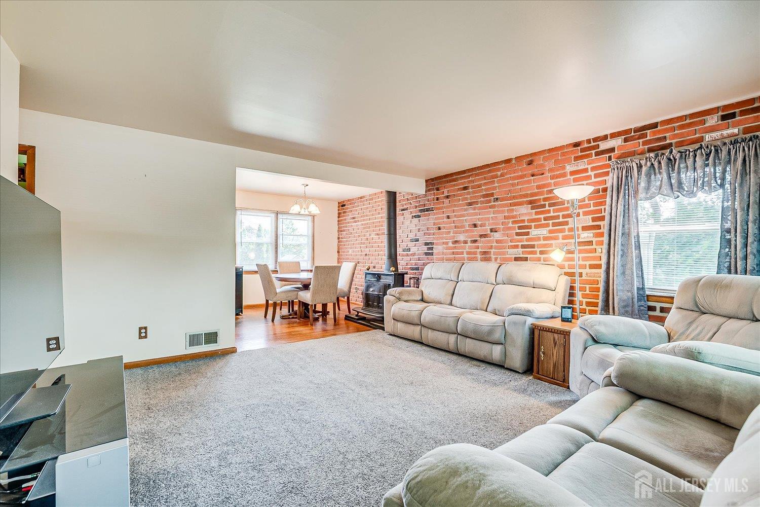 108 Smith Street, South Plainfield, New Jersey image 11