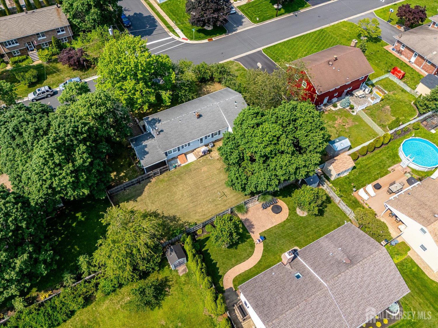 108 Smith Street, South Plainfield, New Jersey image 37
