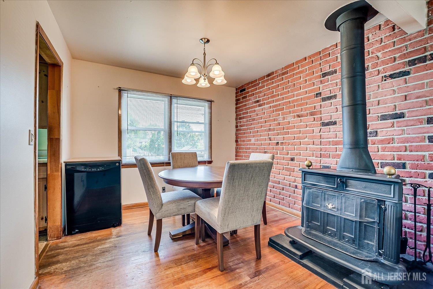 108 Smith Street, South Plainfield, New Jersey image 15