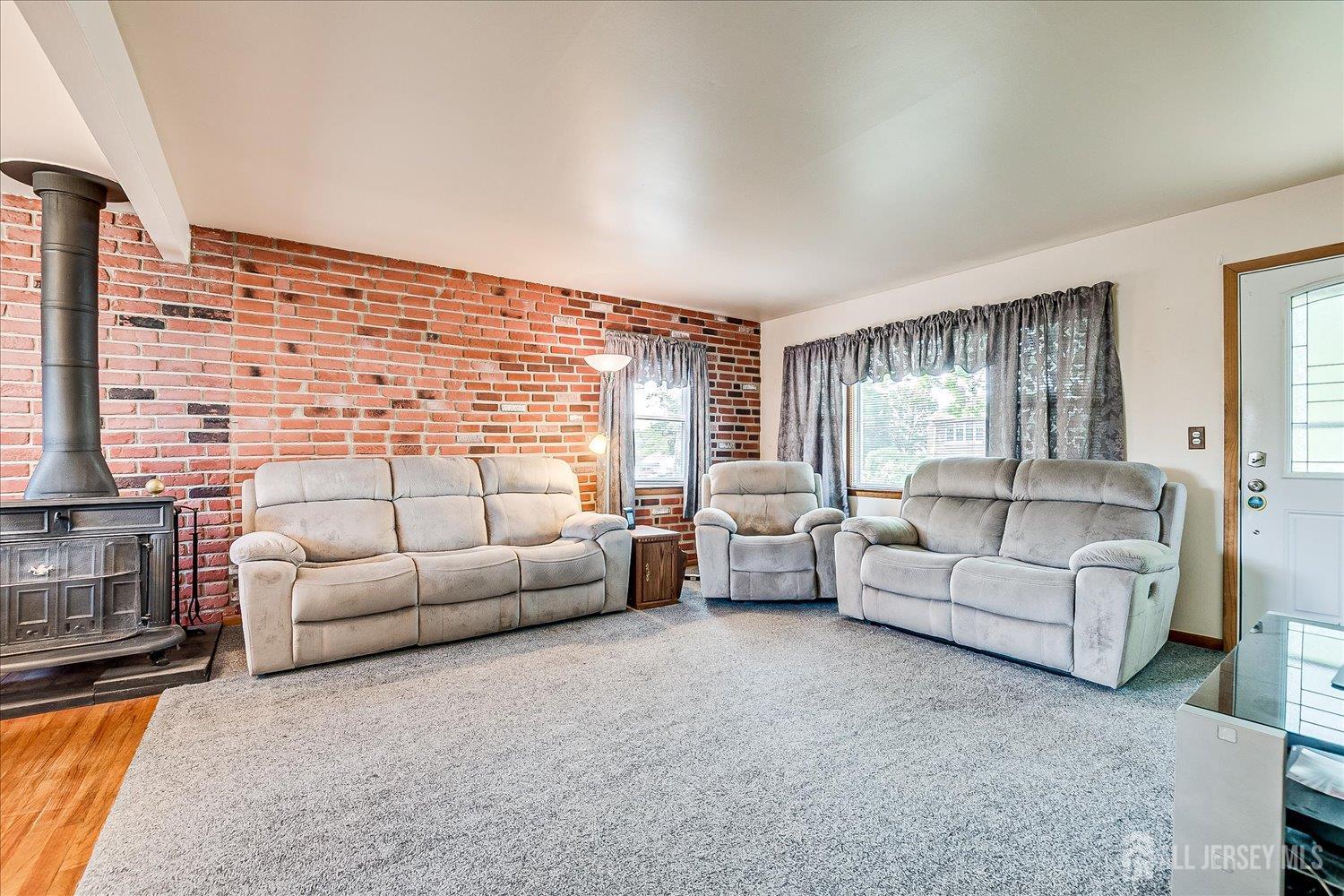 108 Smith Street, South Plainfield, New Jersey image 12