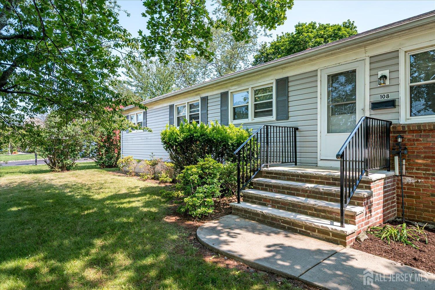 108 Smith Street, South Plainfield, New Jersey image 8
