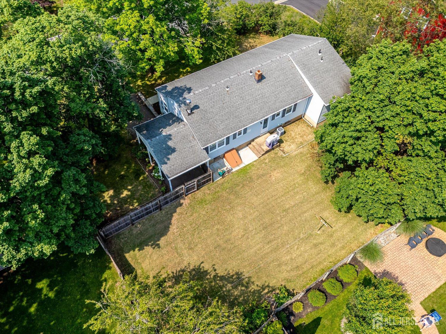 108 Smith Street, South Plainfield, New Jersey image 36