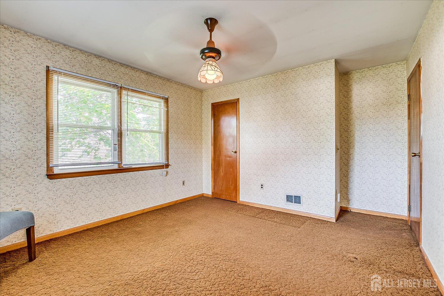 108 Smith Street, South Plainfield, New Jersey image 27