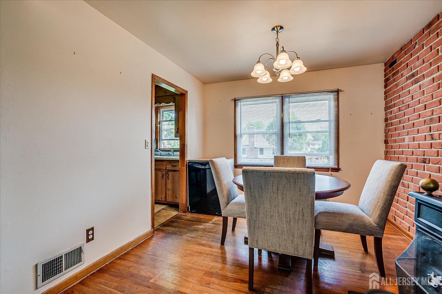 108 Smith Street, South Plainfield, New Jersey image 16