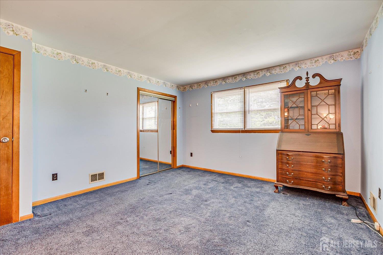 108 Smith Street, South Plainfield, New Jersey image 23