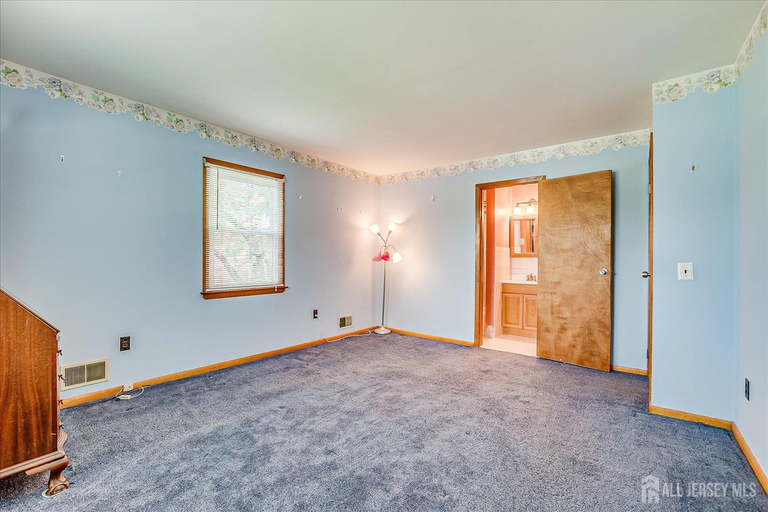108 Smith Street, South Plainfield, New Jersey image 22