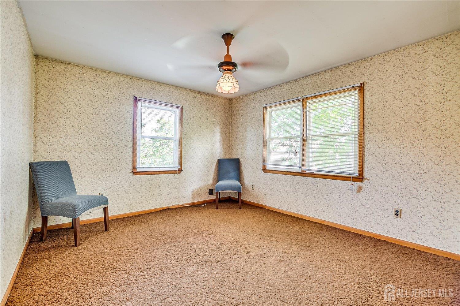 108 Smith Street, South Plainfield, New Jersey image 26