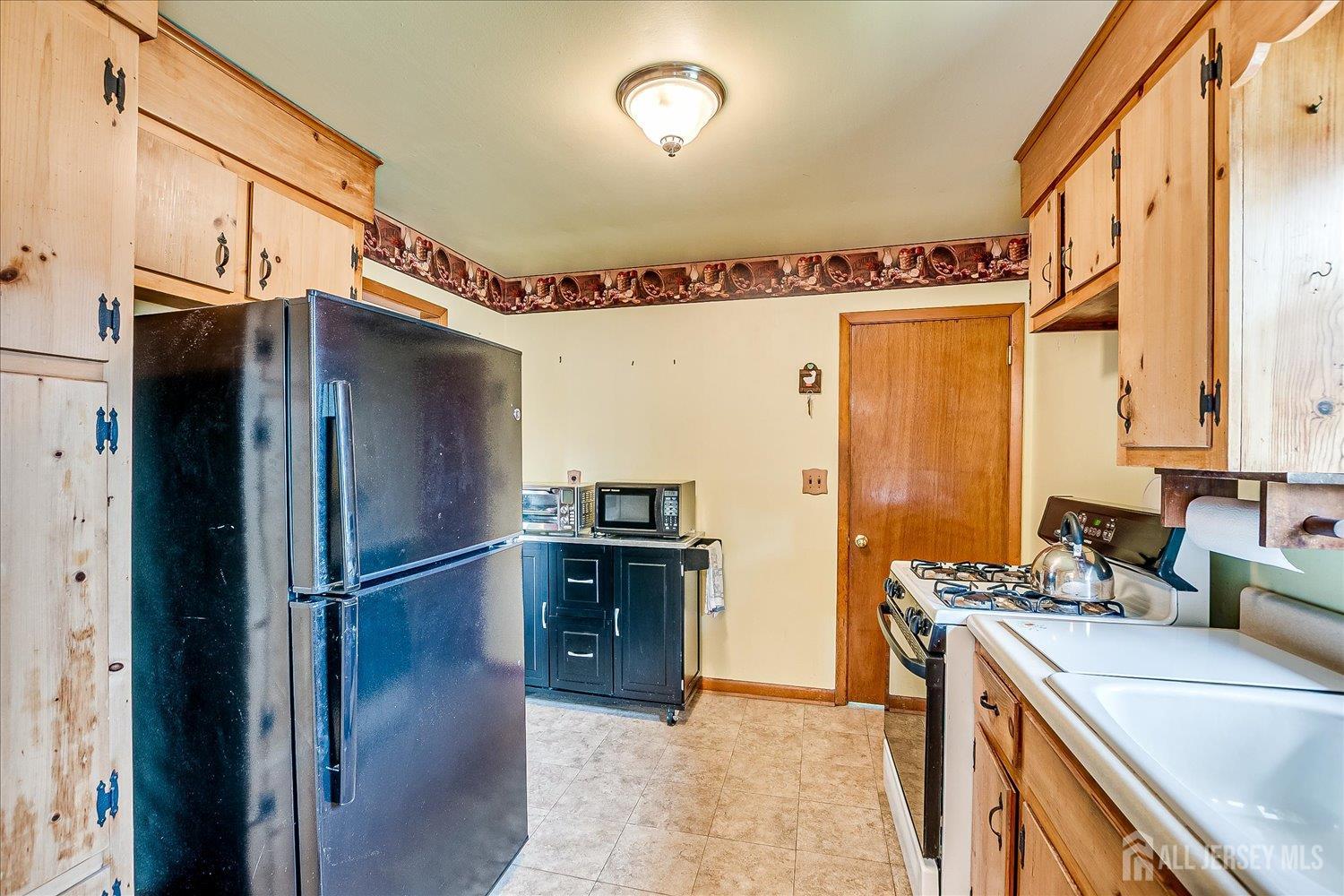 108 Smith Street, South Plainfield, New Jersey image 18