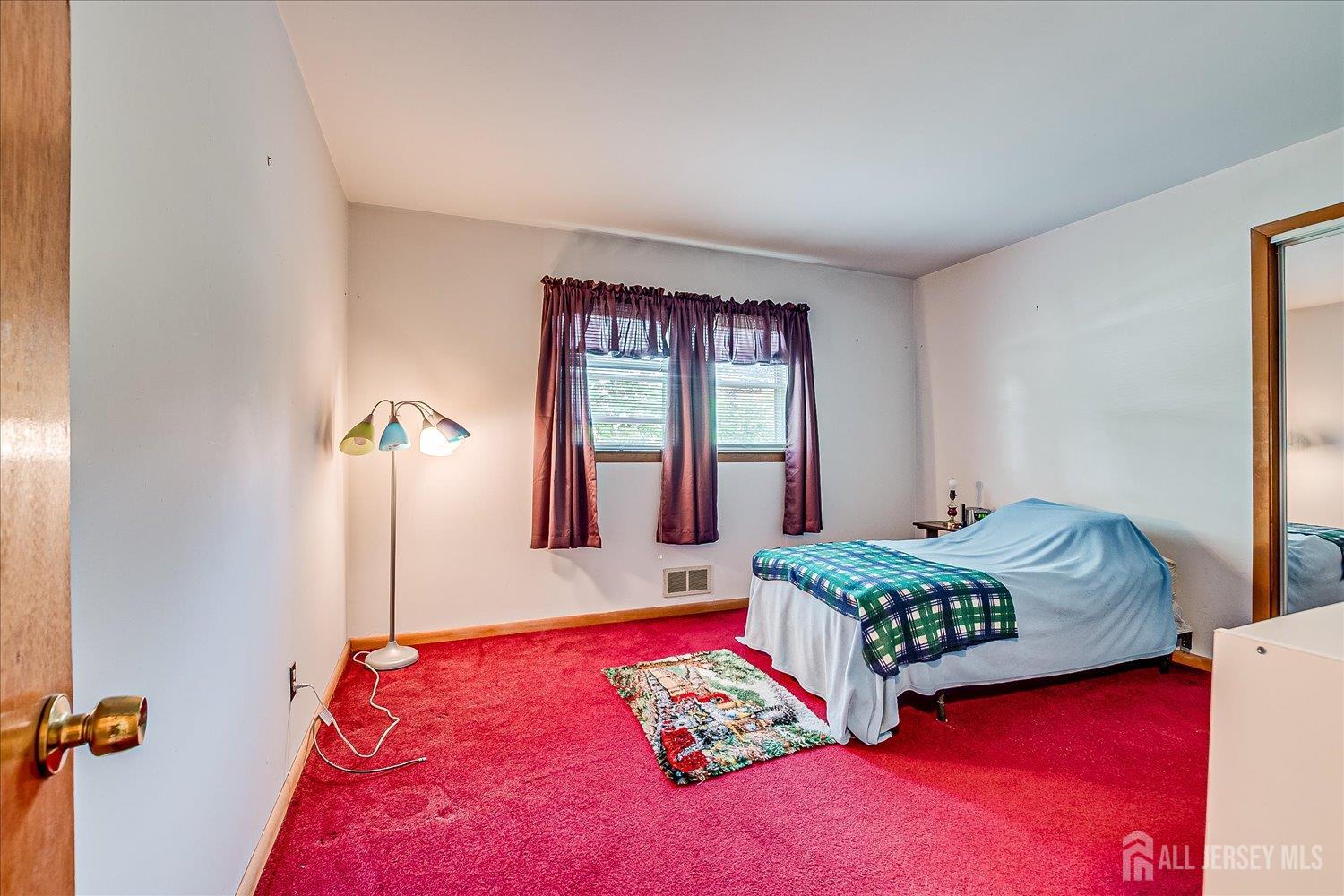 108 Smith Street, South Plainfield, New Jersey image 29