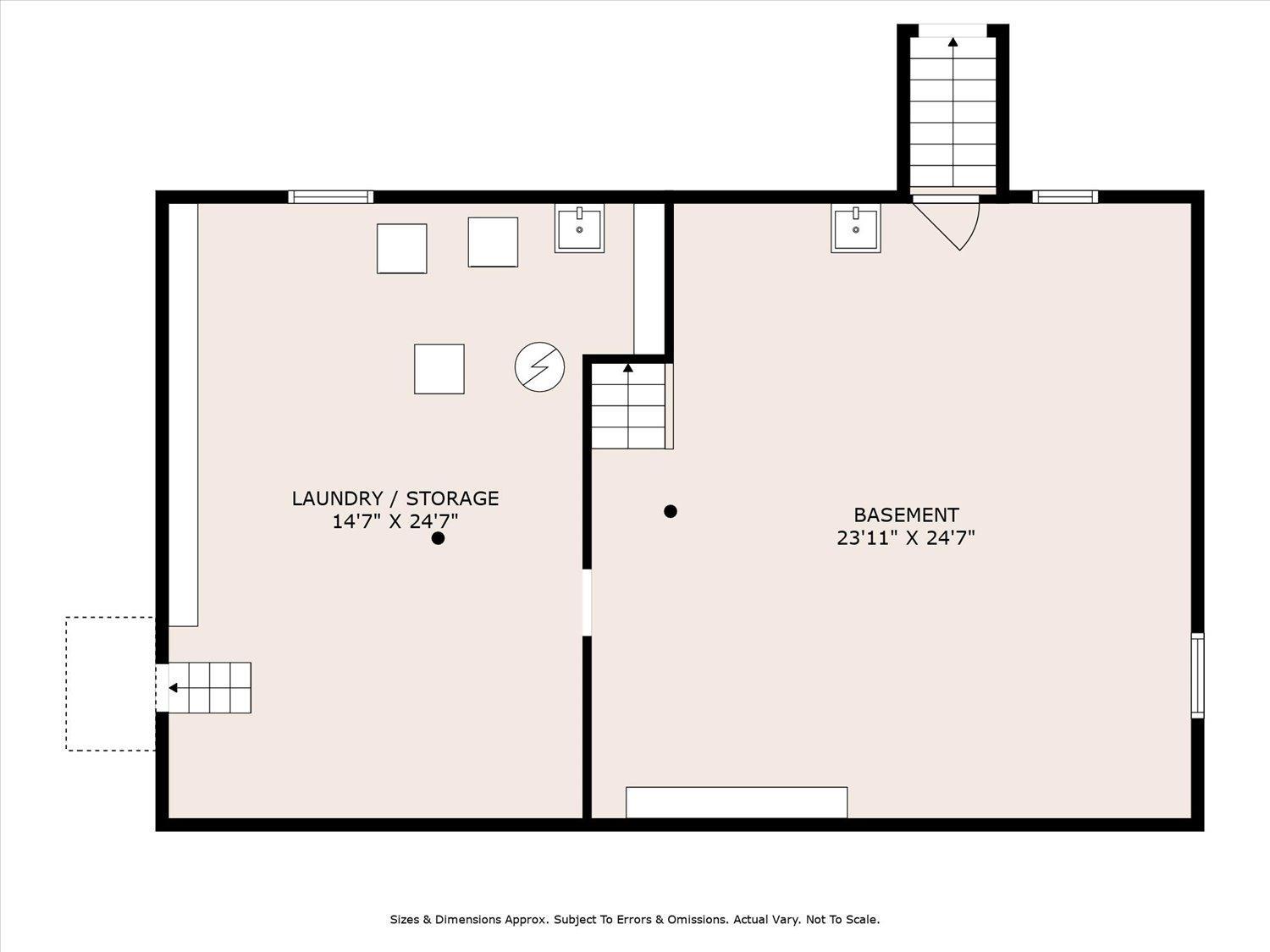 108 Smith Street, South Plainfield, New Jersey image 10