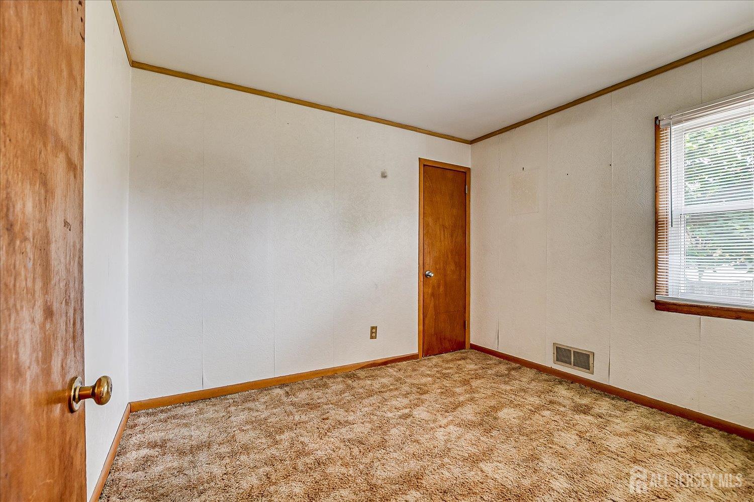 108 Smith Street, South Plainfield, New Jersey image 28