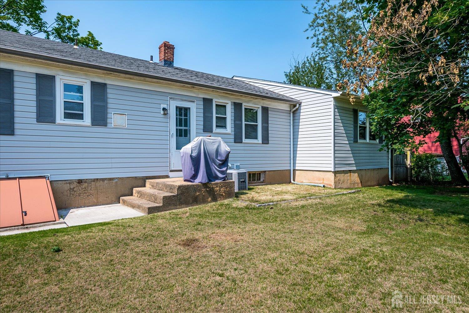 108 Smith Street, South Plainfield, New Jersey image 33