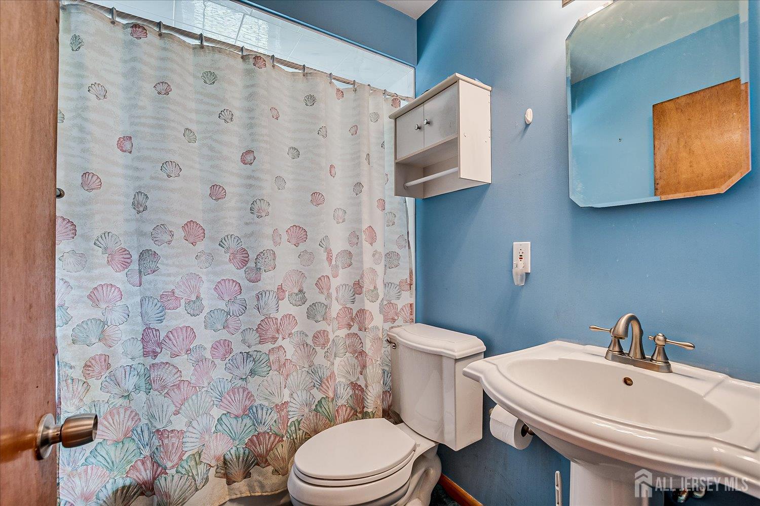 108 Smith Street, South Plainfield, New Jersey image 32
