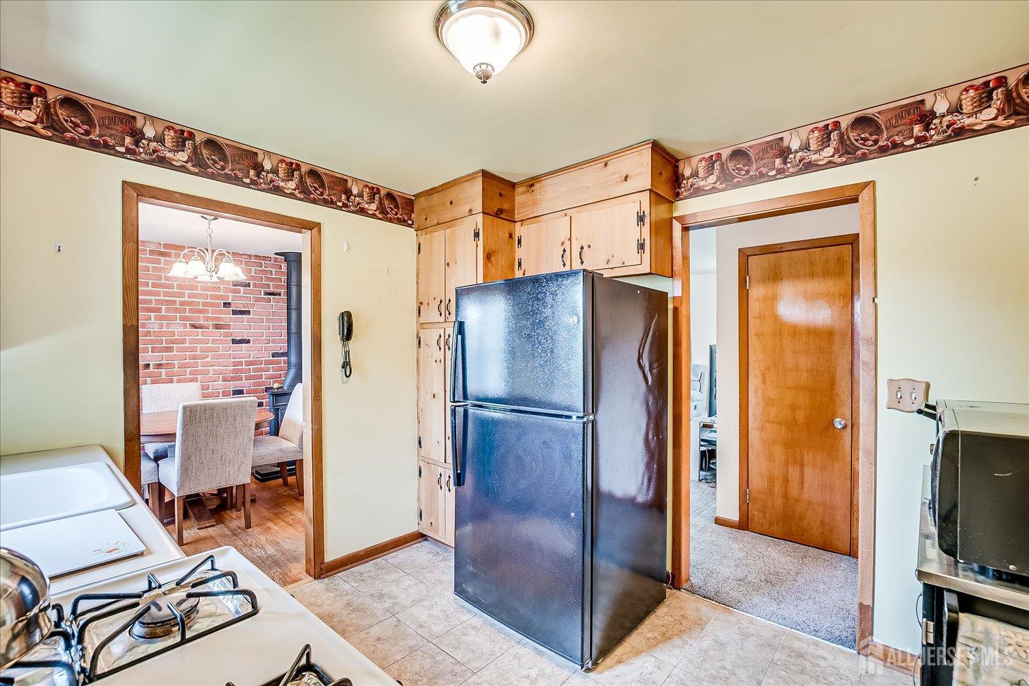 108 Smith Street, South Plainfield, New Jersey image 20