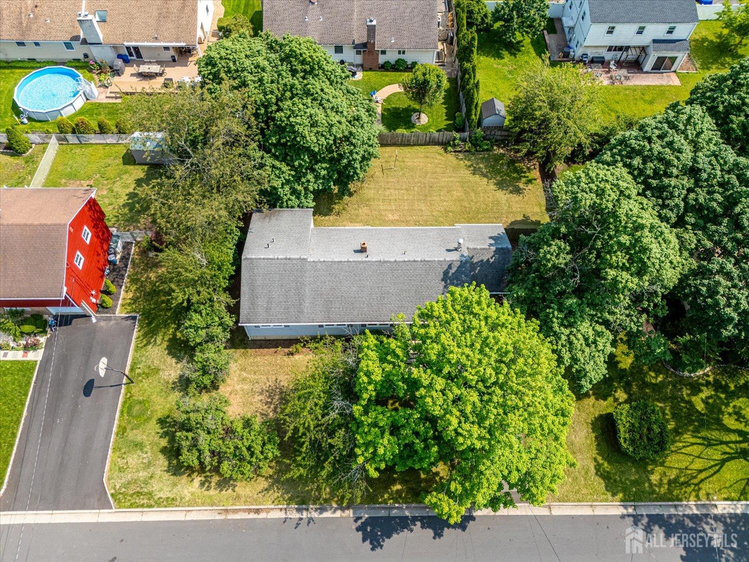 108 Smith Street, South Plainfield, New Jersey image 4