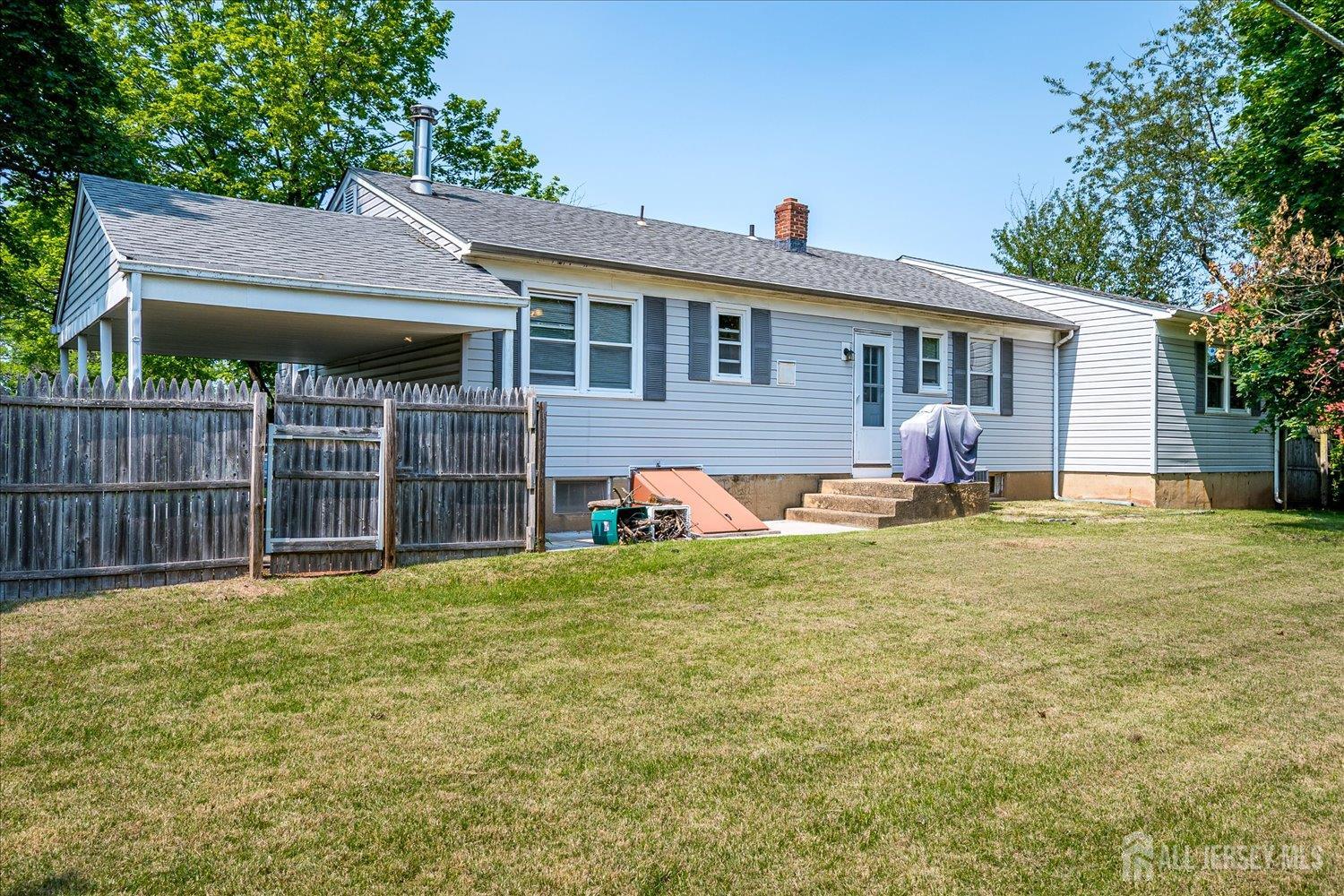 108 Smith Street, South Plainfield, New Jersey image 34