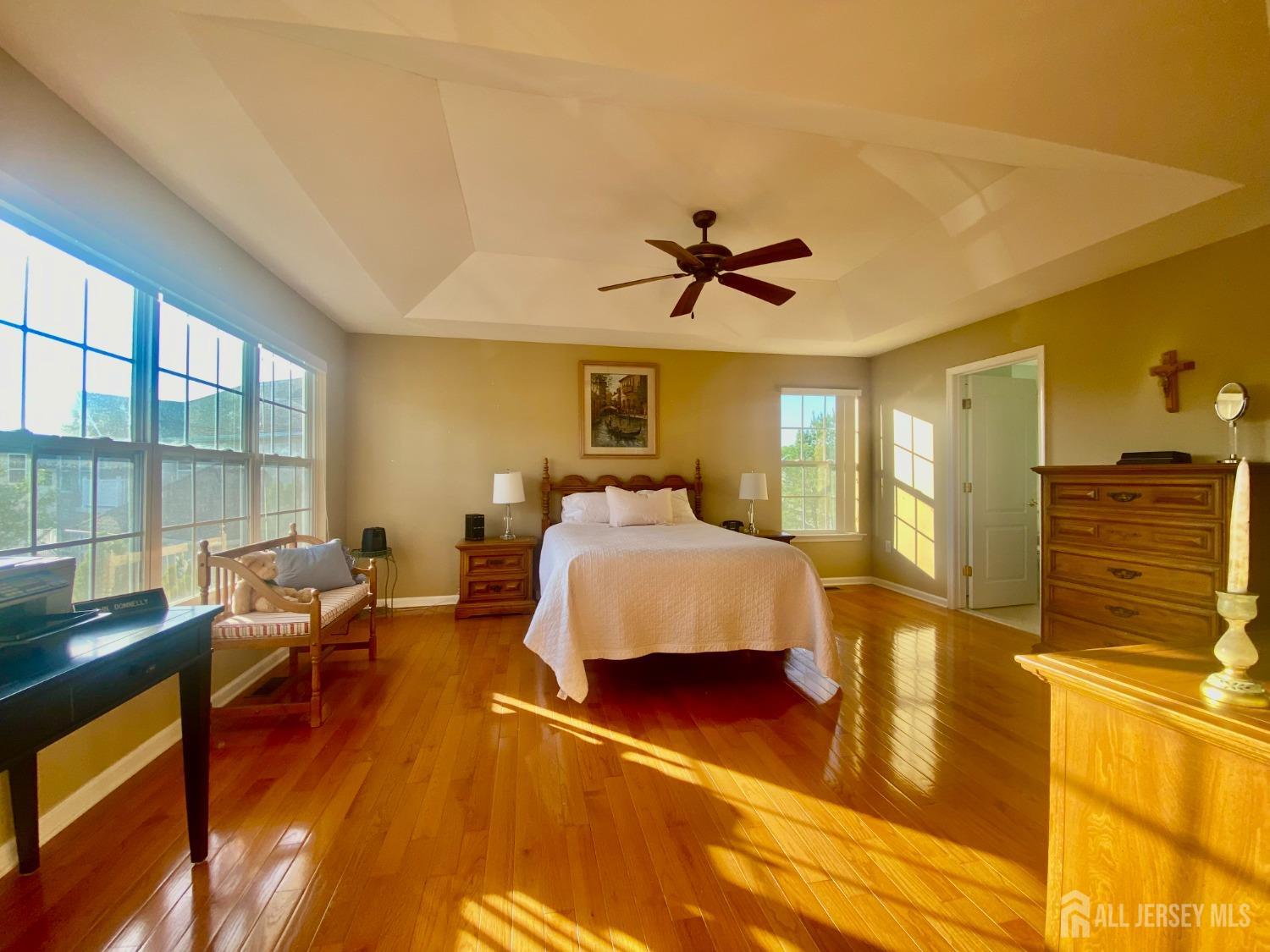 86 Eddington Lane, Monroe Township, New Jersey image 21