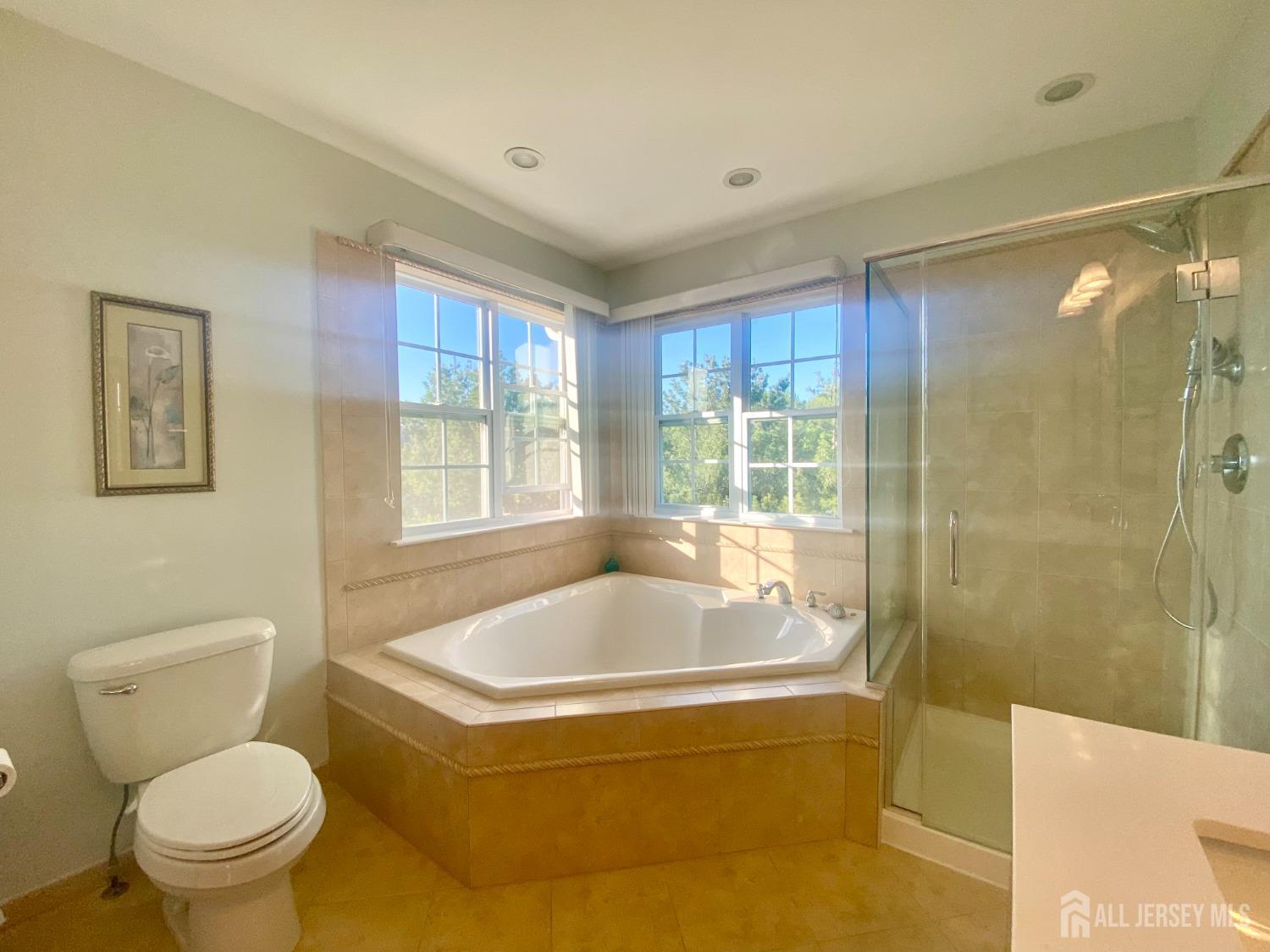 86 Eddington Lane, Monroe Township, New Jersey image 26