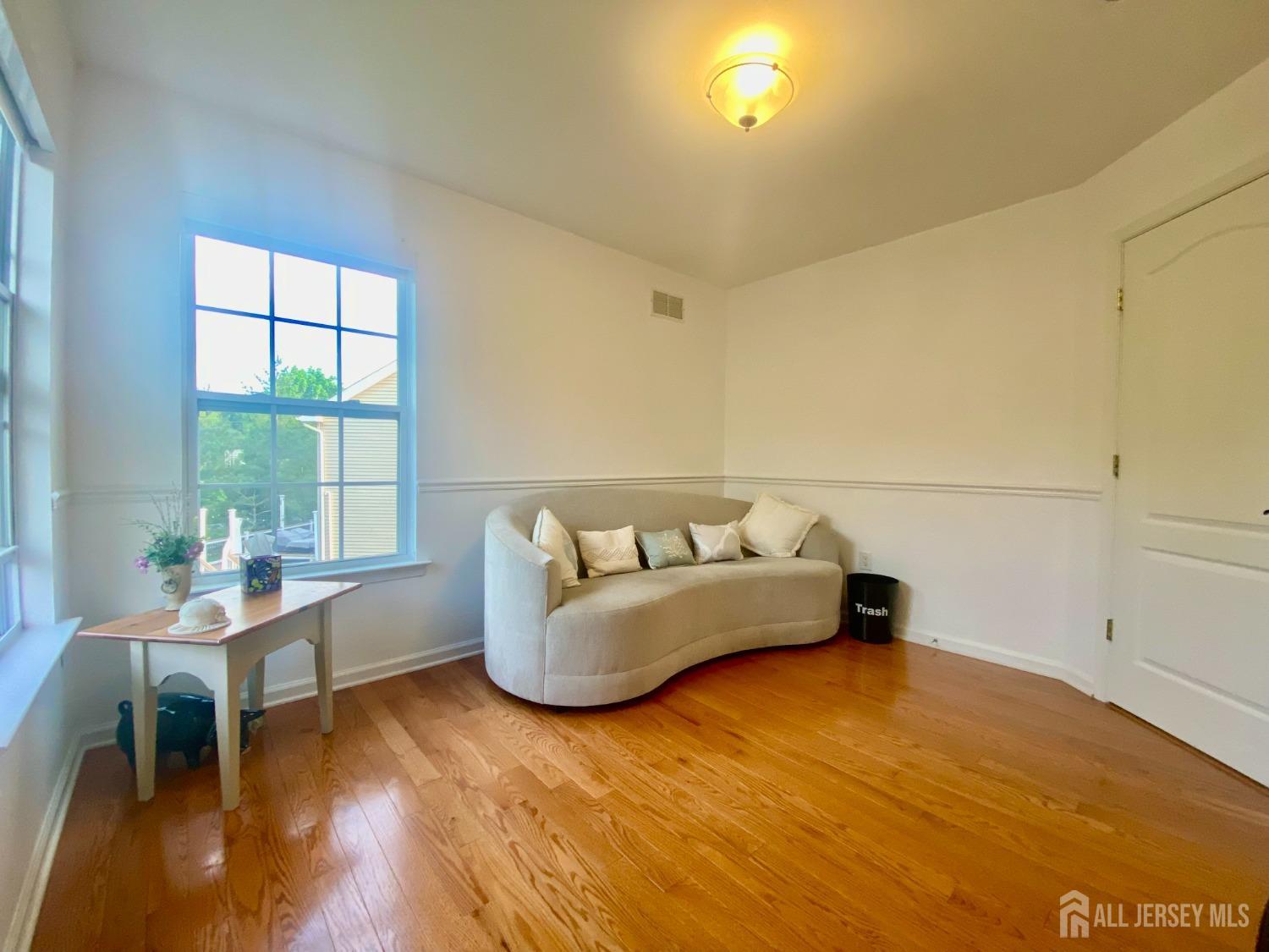 86 Eddington Lane, Monroe Township, New Jersey image 17