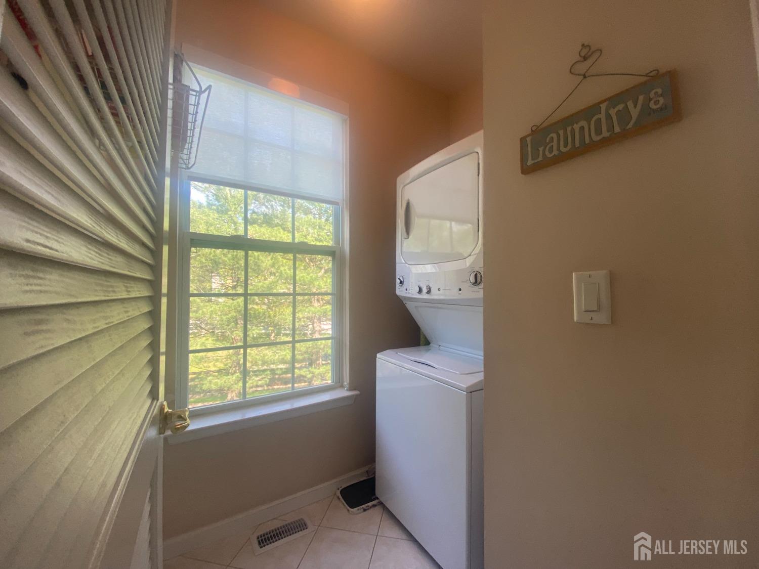 86 Eddington Lane, Monroe Township, New Jersey image 11