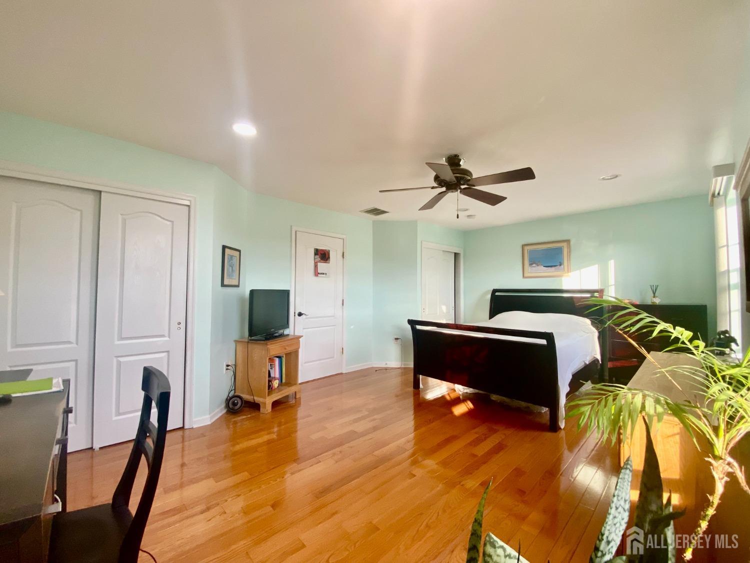 86 Eddington Lane, Monroe Township, New Jersey image 13