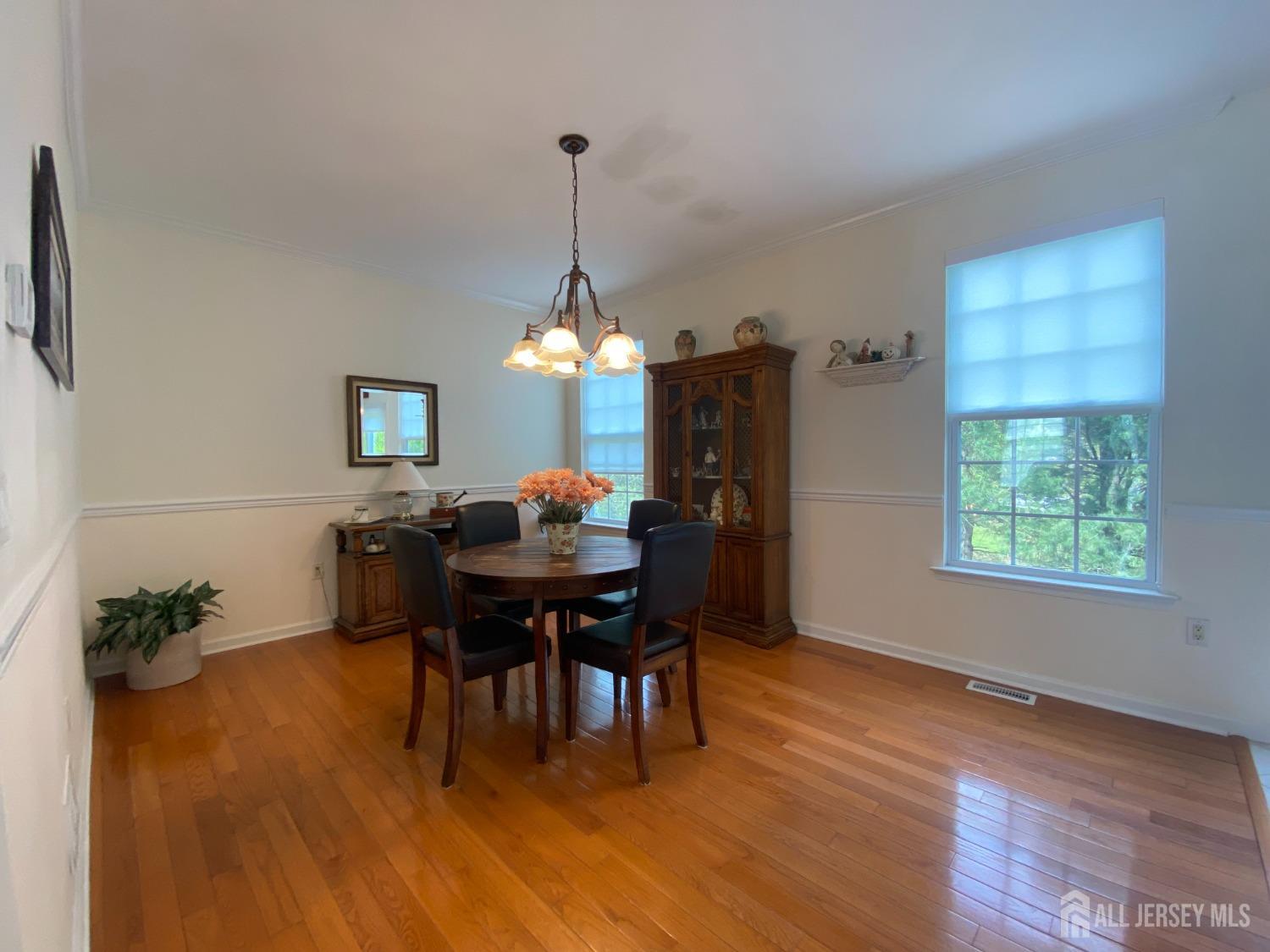 86 Eddington Lane, Monroe Township, New Jersey image 10