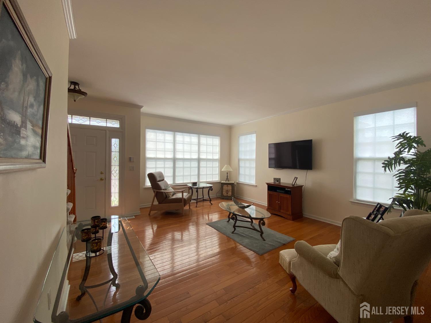 86 Eddington Lane, Monroe Township, New Jersey image 6