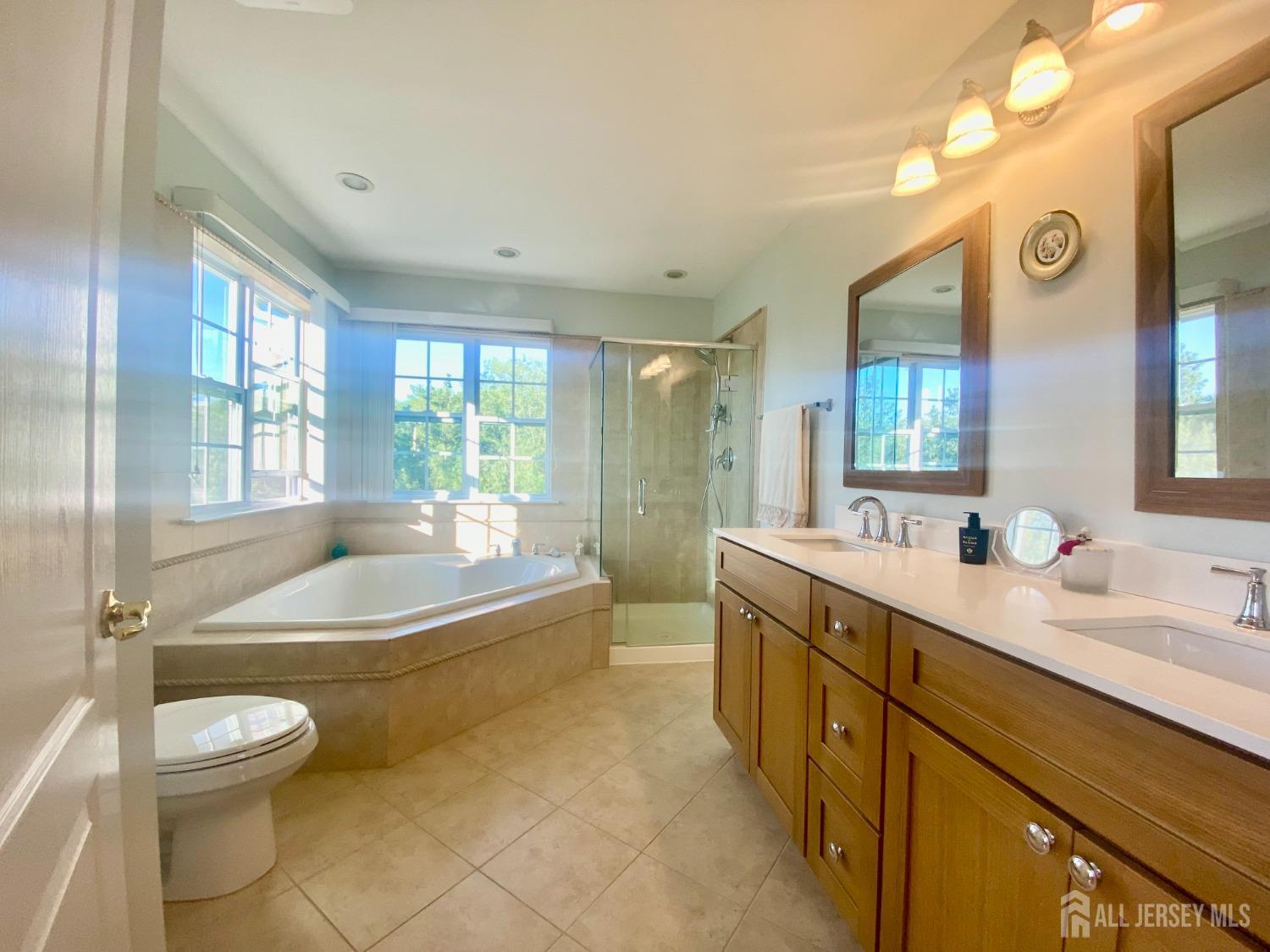 86 Eddington Lane, Monroe Township, New Jersey image 25