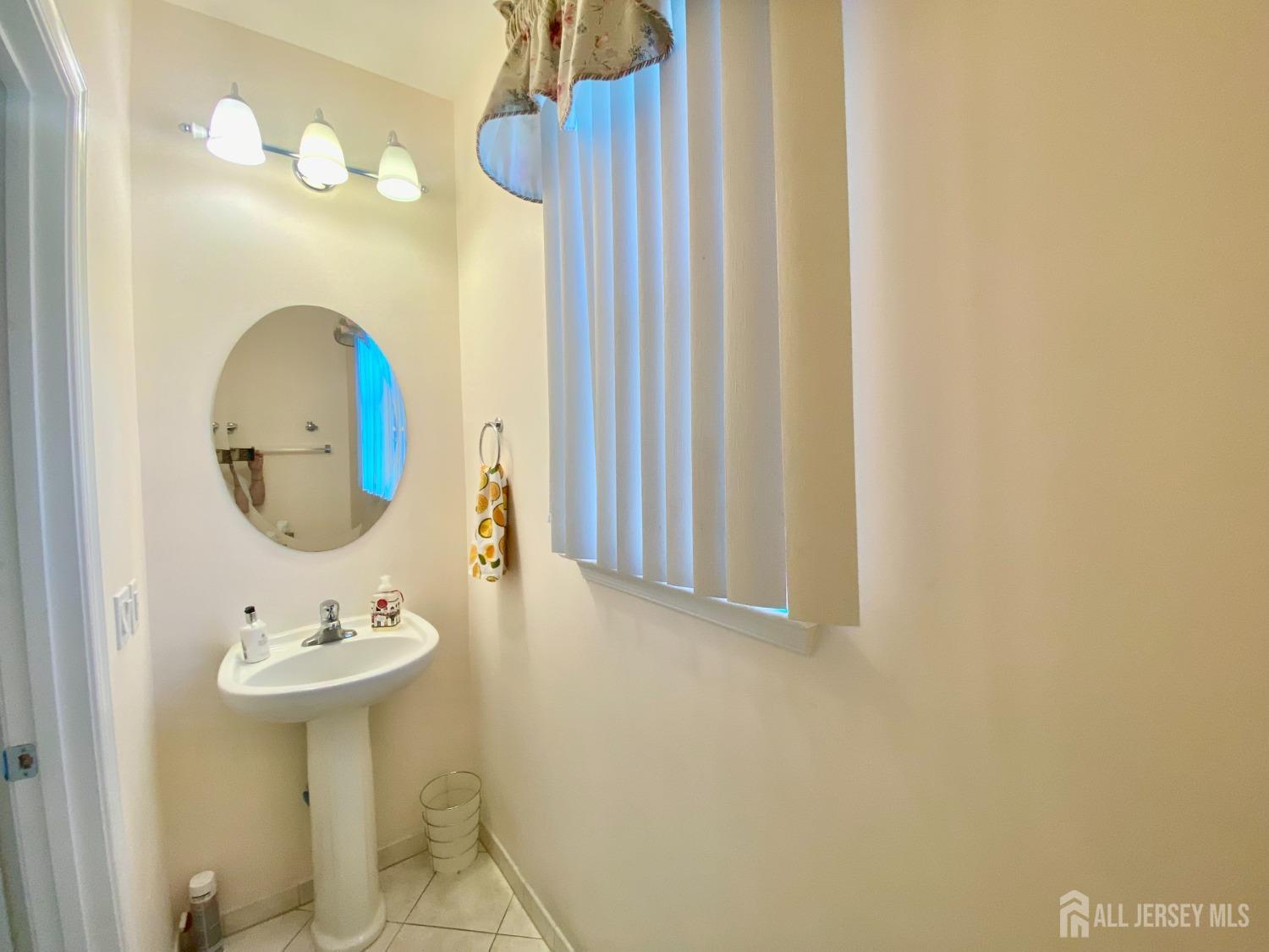 86 Eddington Lane, Monroe Township, New Jersey image 12