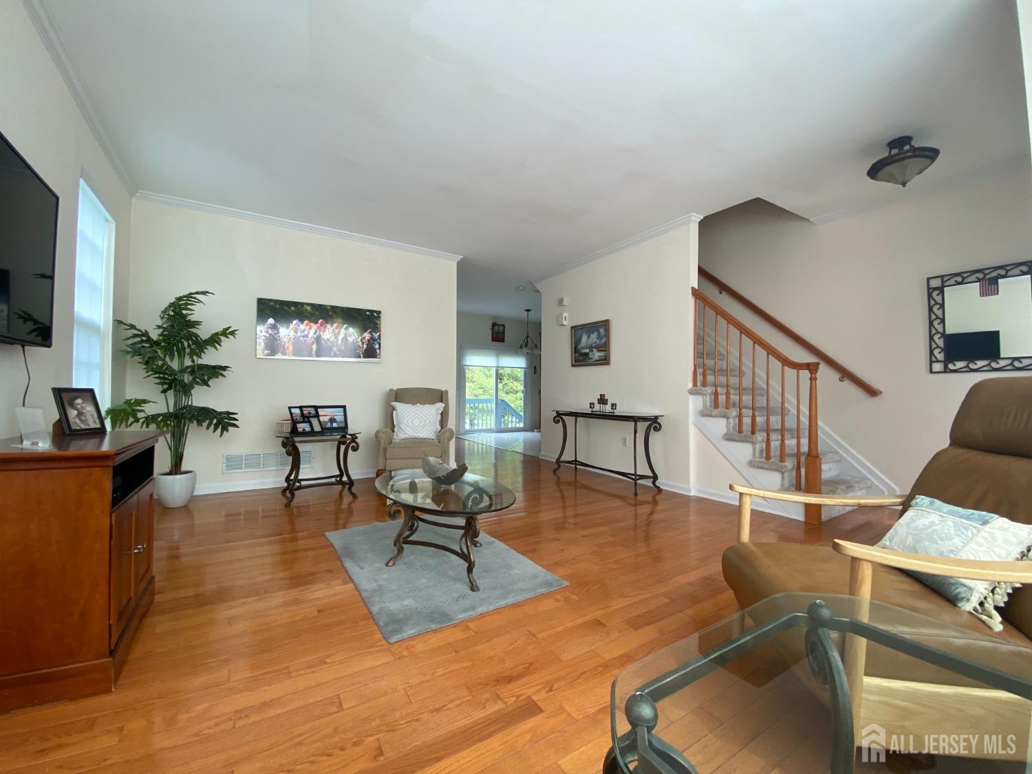 86 Eddington Lane, Monroe Township, New Jersey image 5