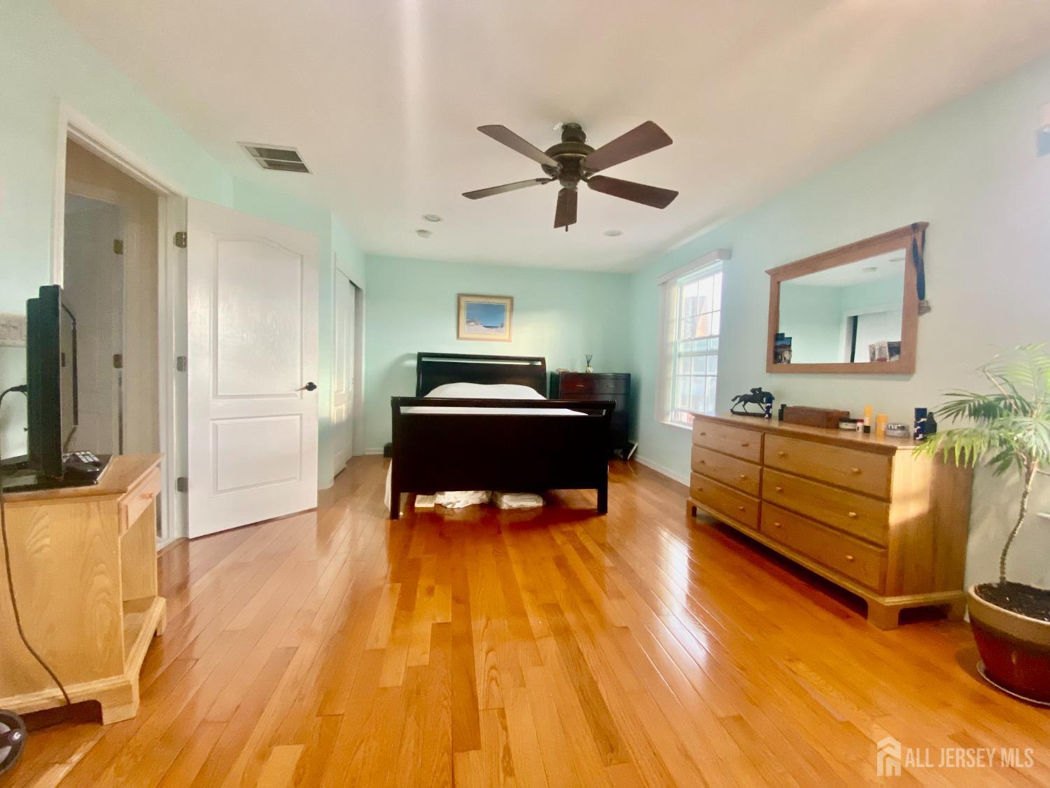 86 Eddington Lane, Monroe Township, New Jersey image 14