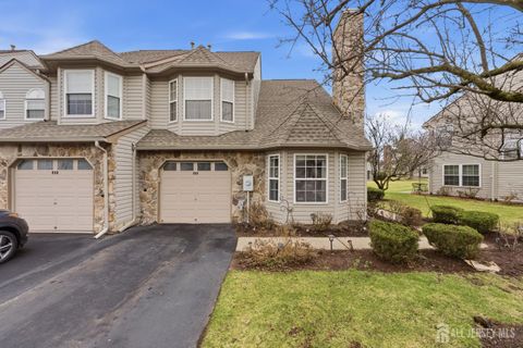 Townhouse For Sale - 253 Nebula Road<br/> Middlesex County, Piscataway, NJ 08854