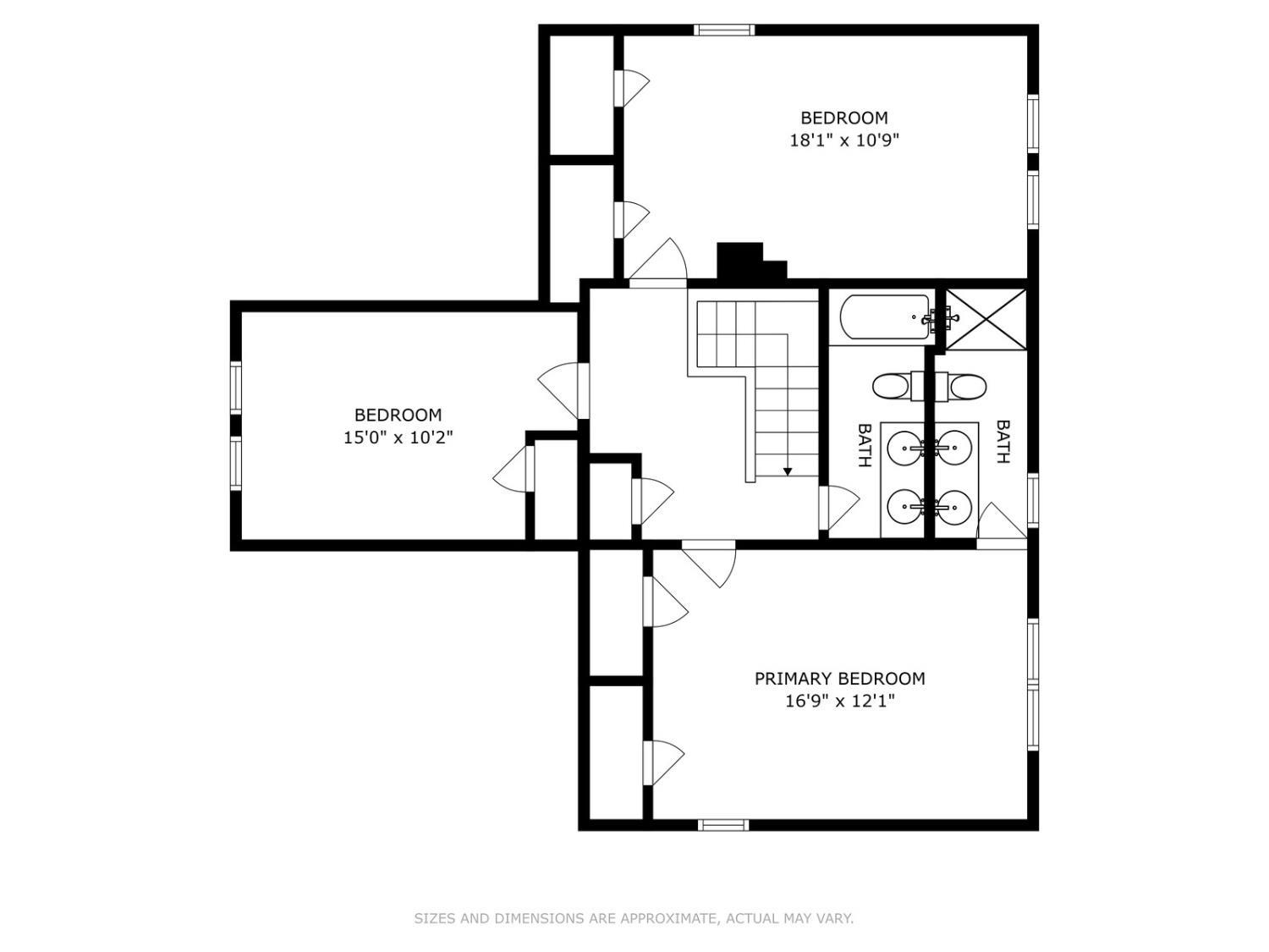 23 Kenz Terrace, West Orange, New Jersey image 46