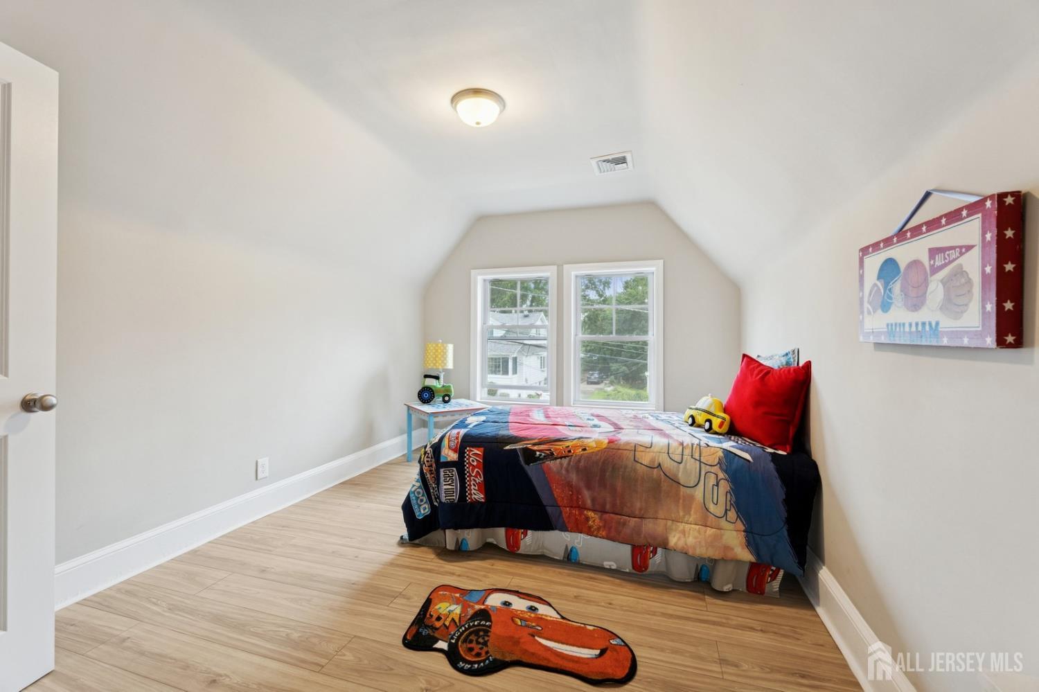 23 Kenz Terrace, West Orange, New Jersey image 22