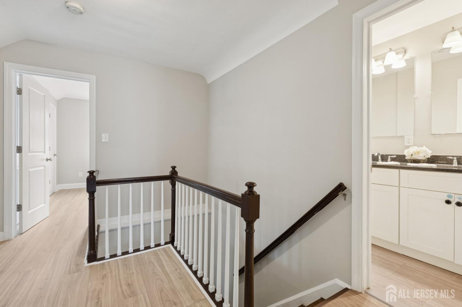 23 Kenz Terrace, West Orange, New Jersey image 18