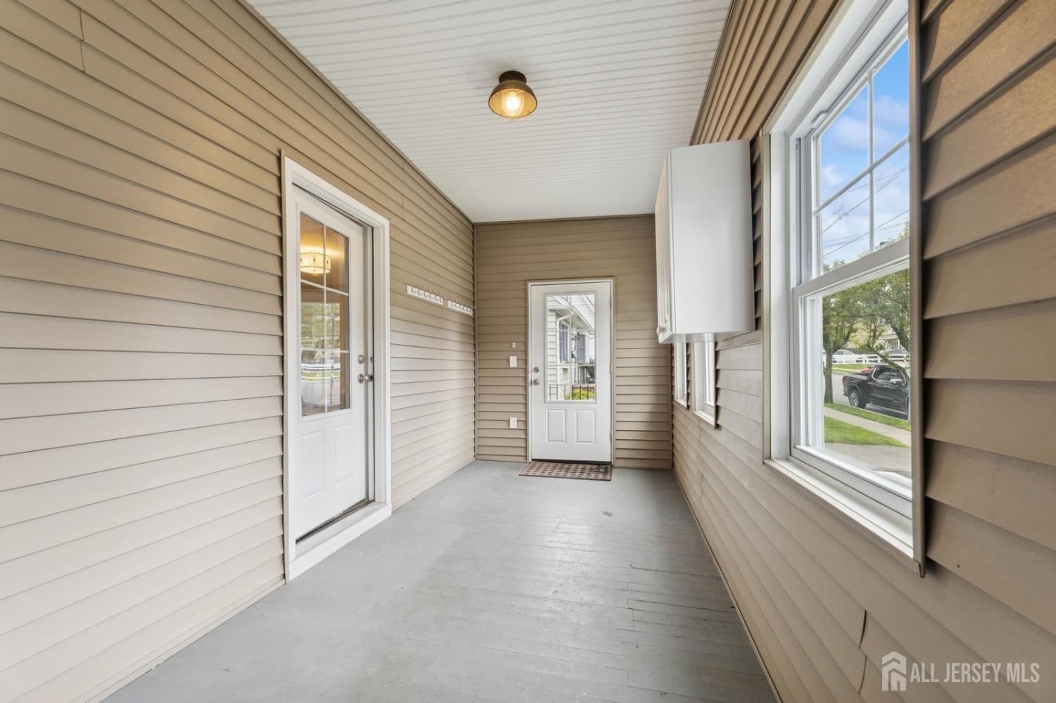 23 Kenz Terrace, West Orange, New Jersey image 2